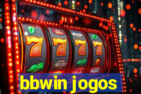 bbwin jogos